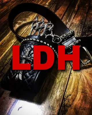 ❤️千葉県代表❤️ 店長❤️柿本翔一朗のヘアスタイル