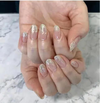 ネイル 🌻ひまり🌻 ネイルのネイルデザイン