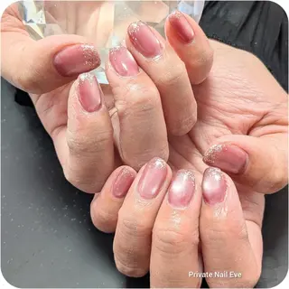 ネイル ネイル junkoのネイルデザイン