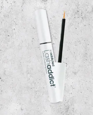9LashTOKYO Tanabeのマツエク・マツパデザイン