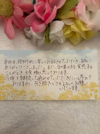 R E O T I A R A（レオティアラ）所属・高屋 昌子のその他イメージ