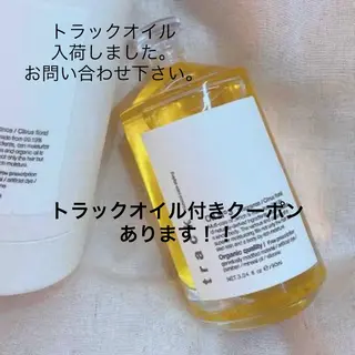 ミディアム カラー パーマ ヘアアレンジ メンズ キッズ ネイル マツエク・マツパ アイブロウ 久木原 ゆりのヘアスタイル