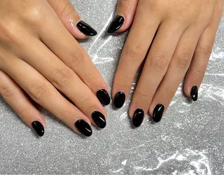 ネイル VIERU 🌈🎀💖のネイルデザイン