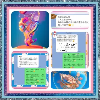 美容整体サロンMikie所属・小沼 美希恵のその他イメージ