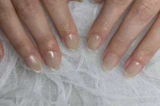 ネイル NAILSALON MEIMEのネイルデザイン