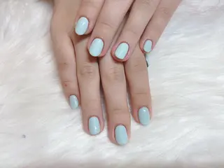 ネイル S Sのネイルデザイン