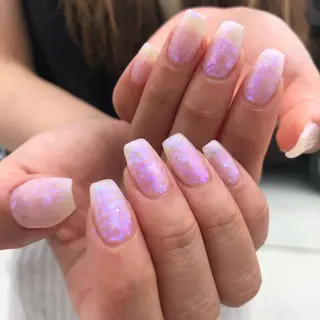 ネイル nail 1997のネイルデザイン
