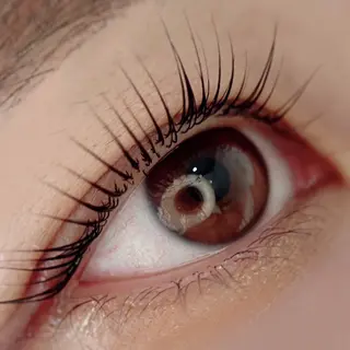 マツエク・マツパ クレアラルーチェ 袋町のマツエク・マツパデザイン