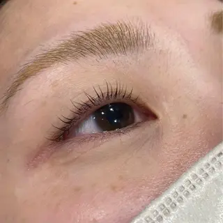 マツエク・マツパ pixie bob AIRIのマツエク・マツパデザイン