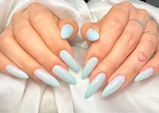 ネイル 🌸 KANA🌸のネイルデザイン