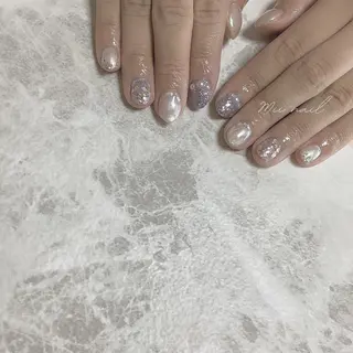 ネイル Mii nail いづみのその他イメージ
