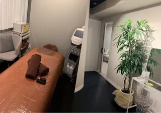 Babel 〜都度払いサロン〜のエステ・リラクイメージ