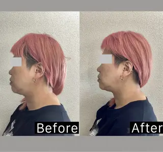 Recellage リセラージュのエステ・リラクイメージ