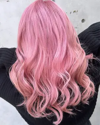 ロング door bell 心斎橋のその他イメージ