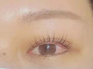 マツエク・マツパ 和田 真弥の眉毛・アイブロウイメージ