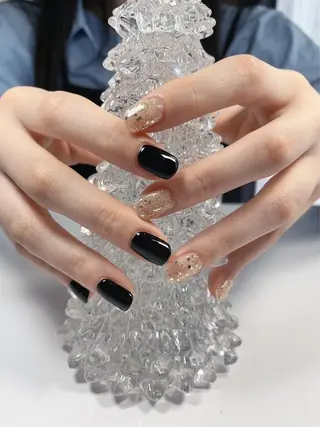 ネイル ネイルサロン ロア旧ジョリーのネイルデザイン