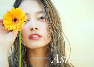 ロング ♡大人カワイイ hair♡徳井はやとのヘアスタイル