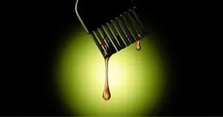 カラー ✂︎ショート､メンズ ✂︎寺田正希のヘアスタイル