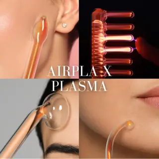 プレイス梅田太融寺店 【肌質改善/ハーブ】のエステ・リラクイメージ