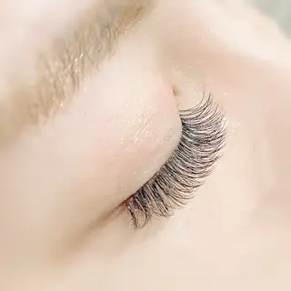 マツエク・マツパ 🐠DIAMOND EYES店長🏝️堤のマツエク・マツパデザイン