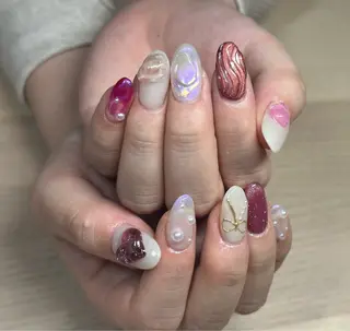 ネイル petite 【ペティート】のその他イメージ