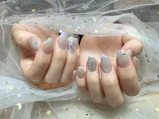 ネイル Angel AngelNailのネイルデザイン