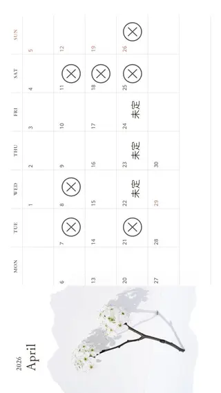 マツエク・マツパ eyelash presh yukaのマツエク・マツパデザイン