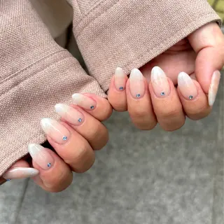 ネイル u ...のマツエク・マツパデザイン