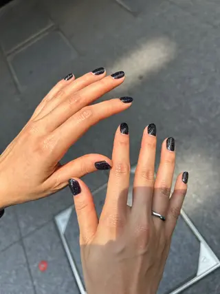 ネイル 覚王山/池下/名古屋 Nachan🌸のネイルデザイン