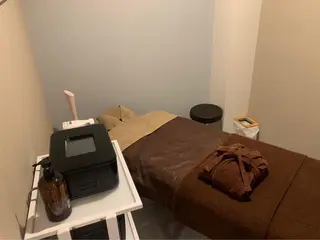 Re,Lux リーラックスのエステ・リラクイメージ