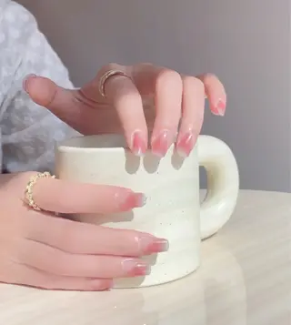 ネイル The Nail & Eye Lashの眉毛・アイブロウイメージ