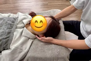 NOA base 長岡 | 紀国谷のエステ・リラクイメージ