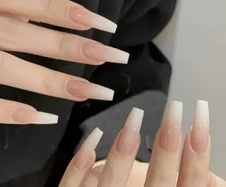 ネイル Nana Nail🌟のネイルデザイン