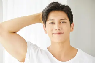 脱毛サロン エピライズ　都度払いのエステ・リラクイメージ