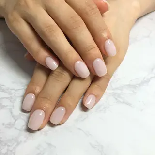 ネイル FELICE ﾌｪﾘｰﾁｪのネイルデザイン