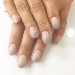 ネイル ネイリスト CHIAKIのネイルデザイン