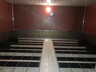 フロー所属・フロー 小熊のエステ・リラクイメージ