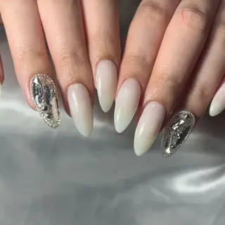 ネイル nailroom‪ sb‪‪𓈒𓂂𓏸のネイルデザイン