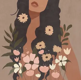 脱毛専門店 スマエピのエステ・リラクイメージ