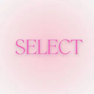 マツエク・マツパ 八丁堀マリーテレジア MAKI🦕🪅のマツエク・マツパデザイン