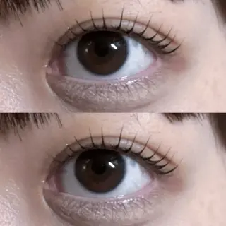 マツエク・マツパ LAUREL まつパ🌷Yuinaのマツエク・マツパデザイン