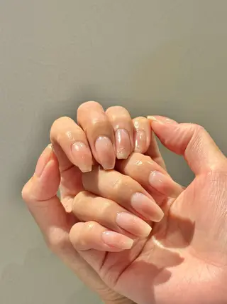 ネイル 【enn】Maria Enomotoのネイルデザイン