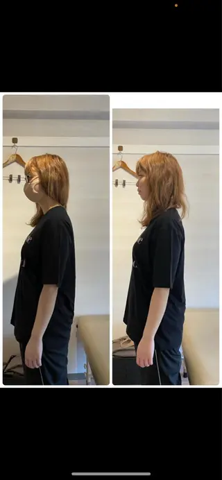 Top Face立川 【小顔矯正】小川のエステ・リラクイメージ