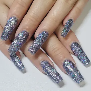 ネイル よしだ ひろきのネイルデザイン