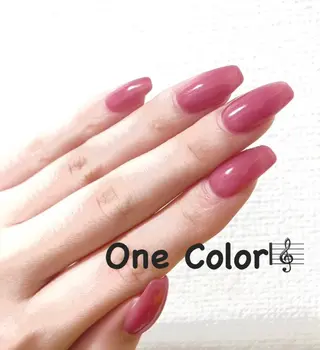 ネイル Chill&Eye AYAKAのネイルデザイン