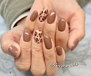 ネイル Mai’s nailのネイルデザイン