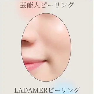 NONOKEKE ノノケケのエステ・リラクイメージ