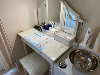 プラチナム ビューティー渋谷本店のその他イメージ