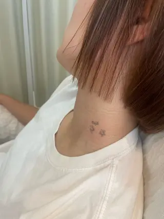 koyama /eyelistのマツエク・マツパデザイン