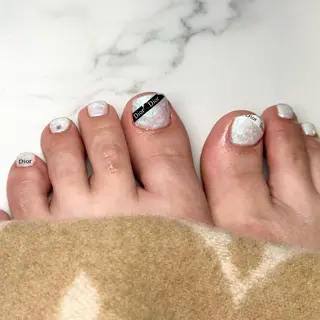 ネイル Rio -リオ-のネイルデザイン